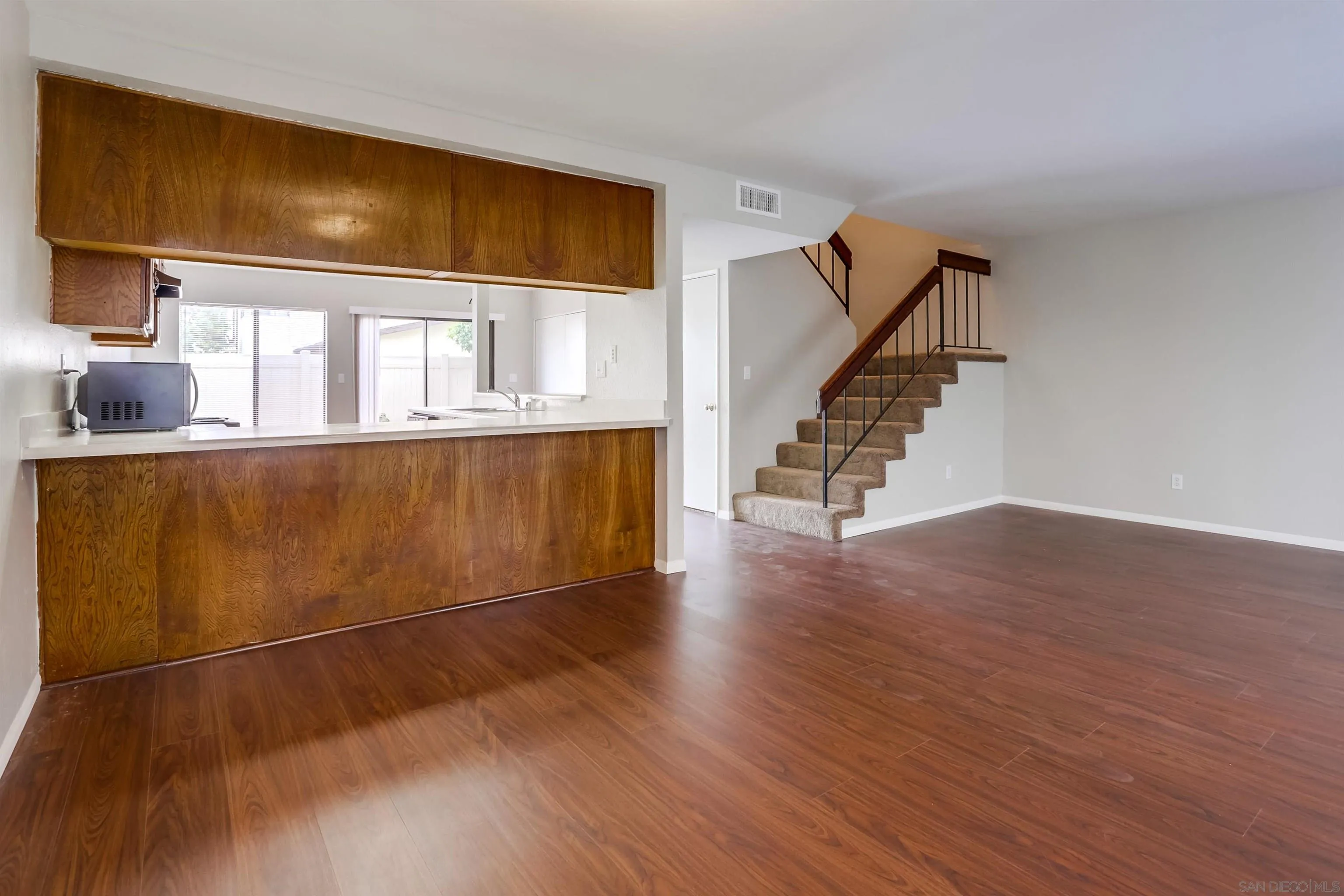 12741 Laurel Street, Unit 89 Lakeside, CA 92040 - Photo 8 of 32