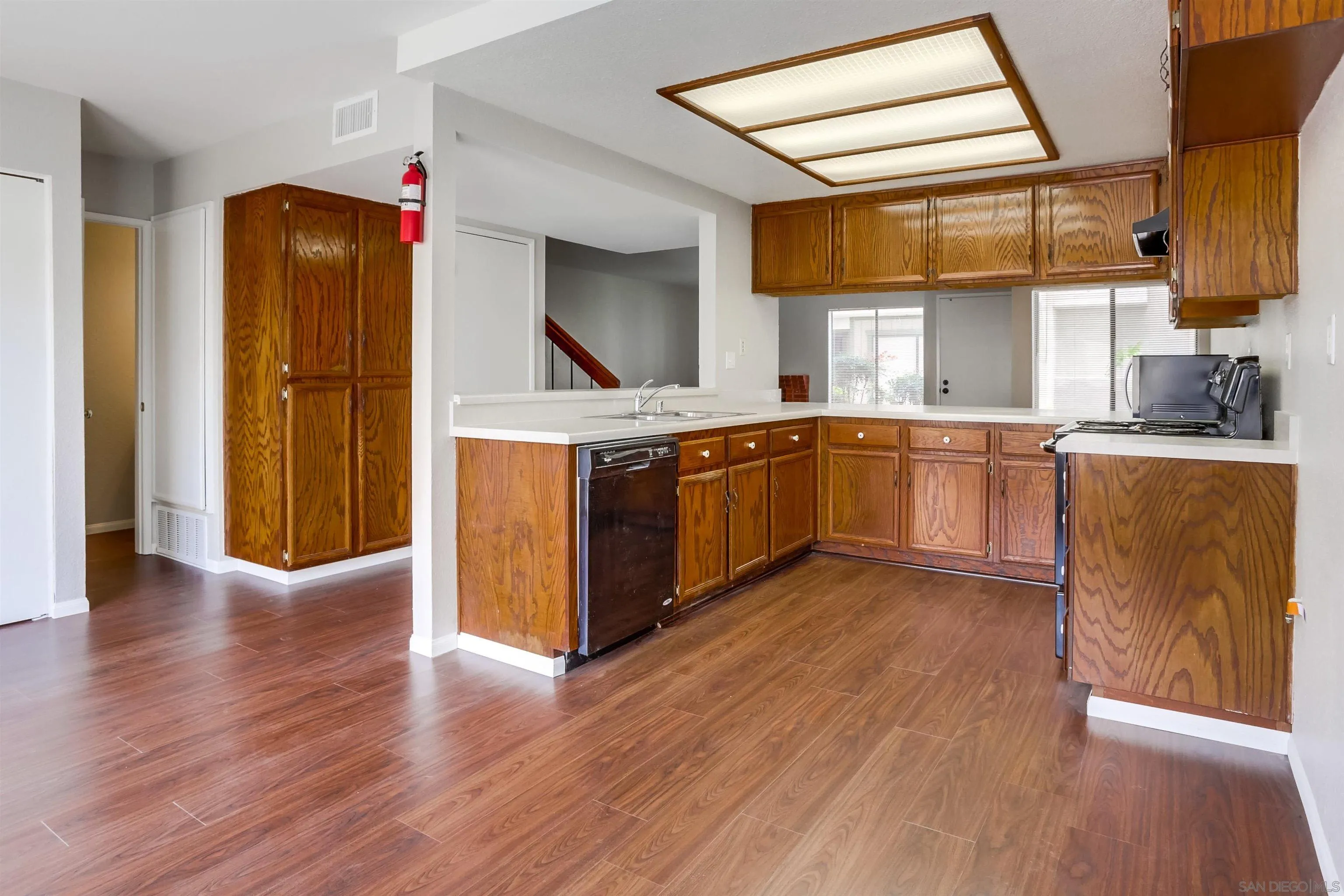 12741 Laurel Street, Unit 89 Lakeside, CA 92040 - Photo 9 of 32