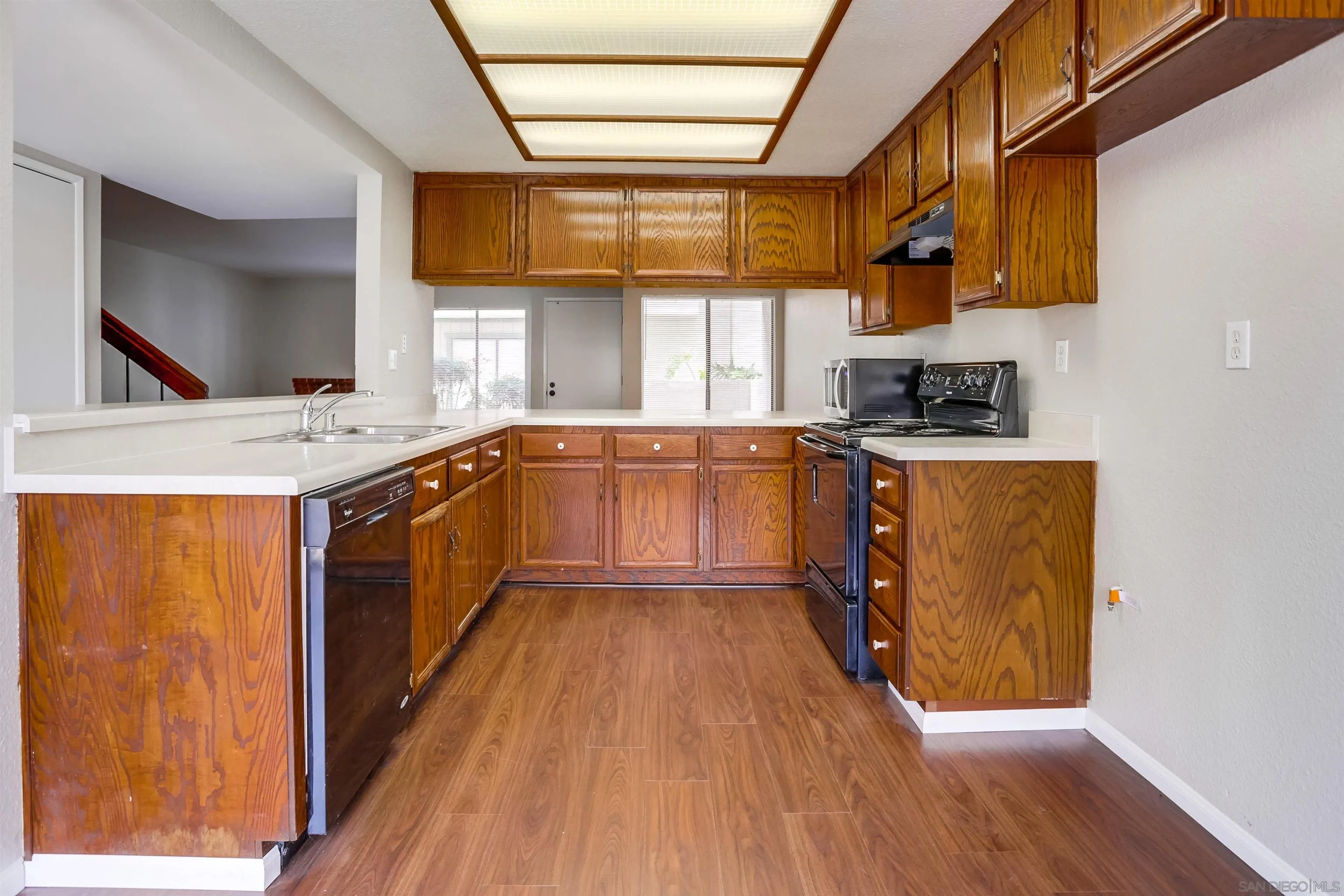 12741 Laurel Street, Unit 89 Lakeside, CA 92040 - Photo 10 of 32