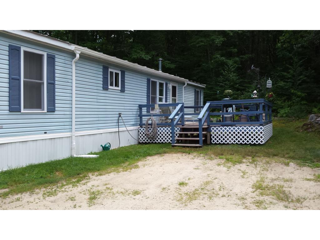 20 Brigham Hill Road North Fitzwilliam, NH 03447 - Photo 22 of 23 Gallery Image 22