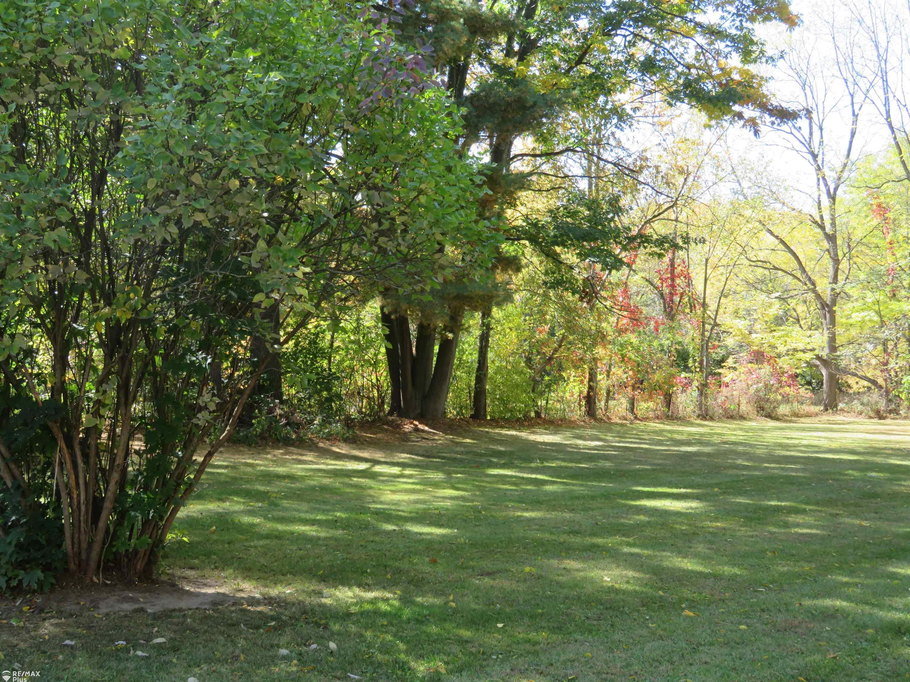 5095 Jackson Road Flint, MI 48506 - Photo 32 of 34 50092893-31.JPG