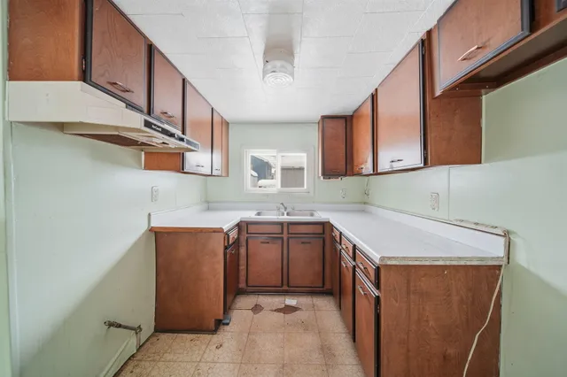 $100,000 | 108 Bagg Avenue, Jackson, MI 49203