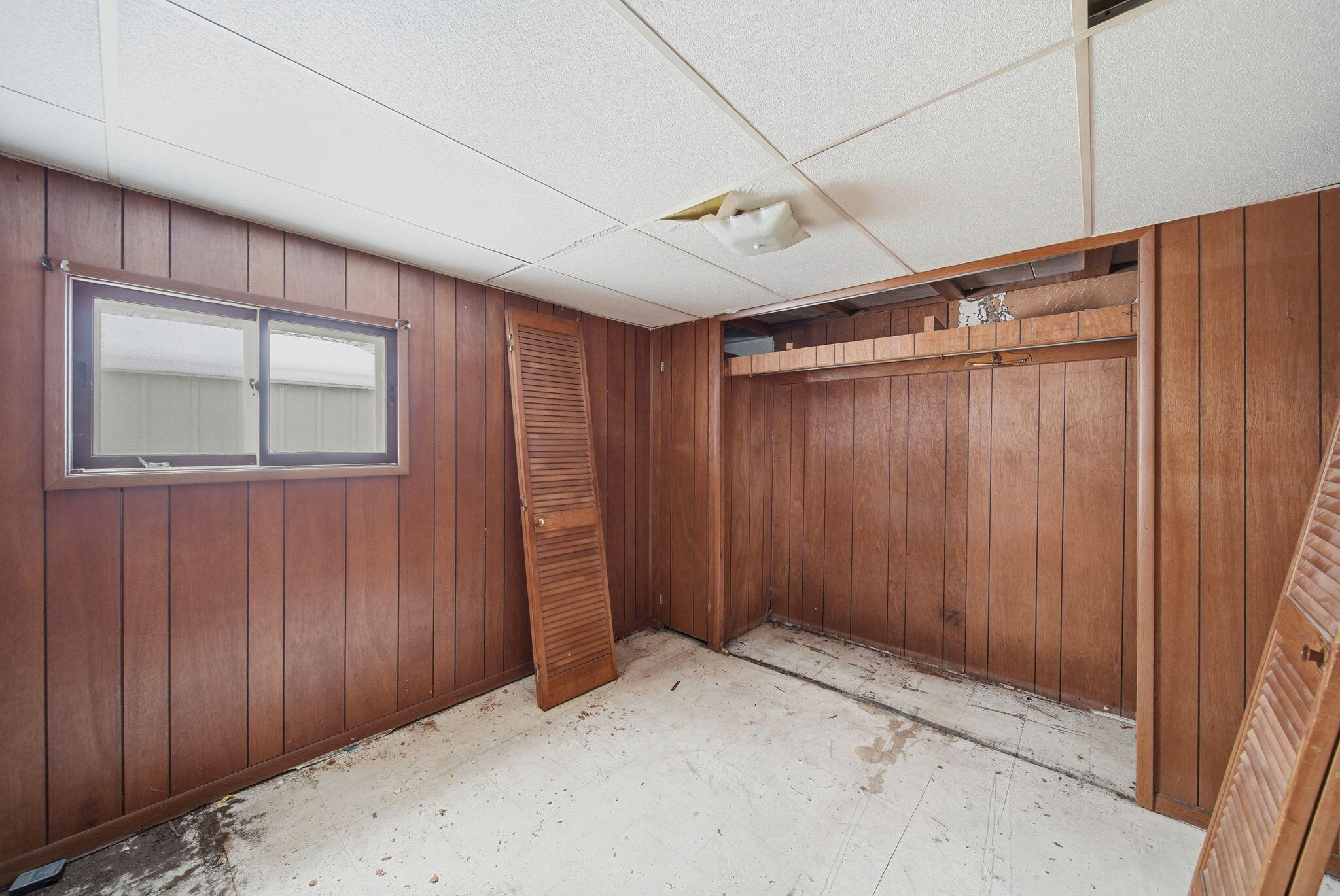 108 Bagg Avenue Jackson, MI 49203 - Photo 13 of 24 13