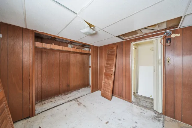 $100,000 | 108 Bagg Avenue, Jackson, MI 49203