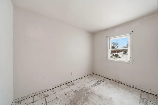 $100,000 | 108 Bagg Avenue, Jackson, MI 49203