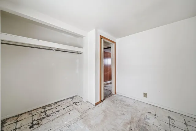 $100,000 | 108 Bagg Avenue, Jackson, MI 49203