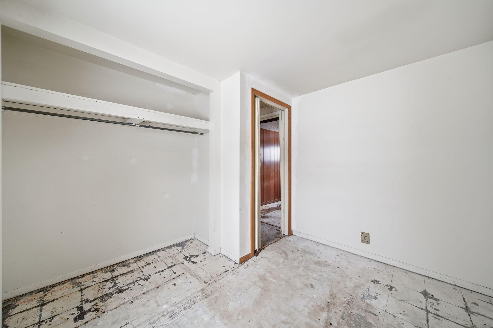 108 Bagg Avenue Jackson, MI 49203 - Photo 16 of 24 16