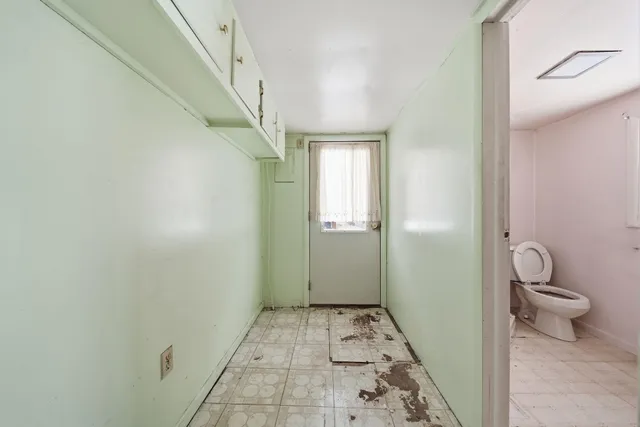 $100,000 | 108 Bagg Avenue, Jackson, MI 49203