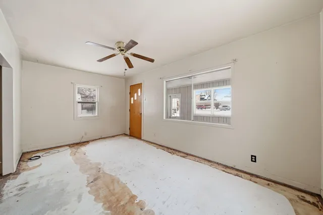 $100,000 | 108 Bagg Avenue, Jackson, MI 49203