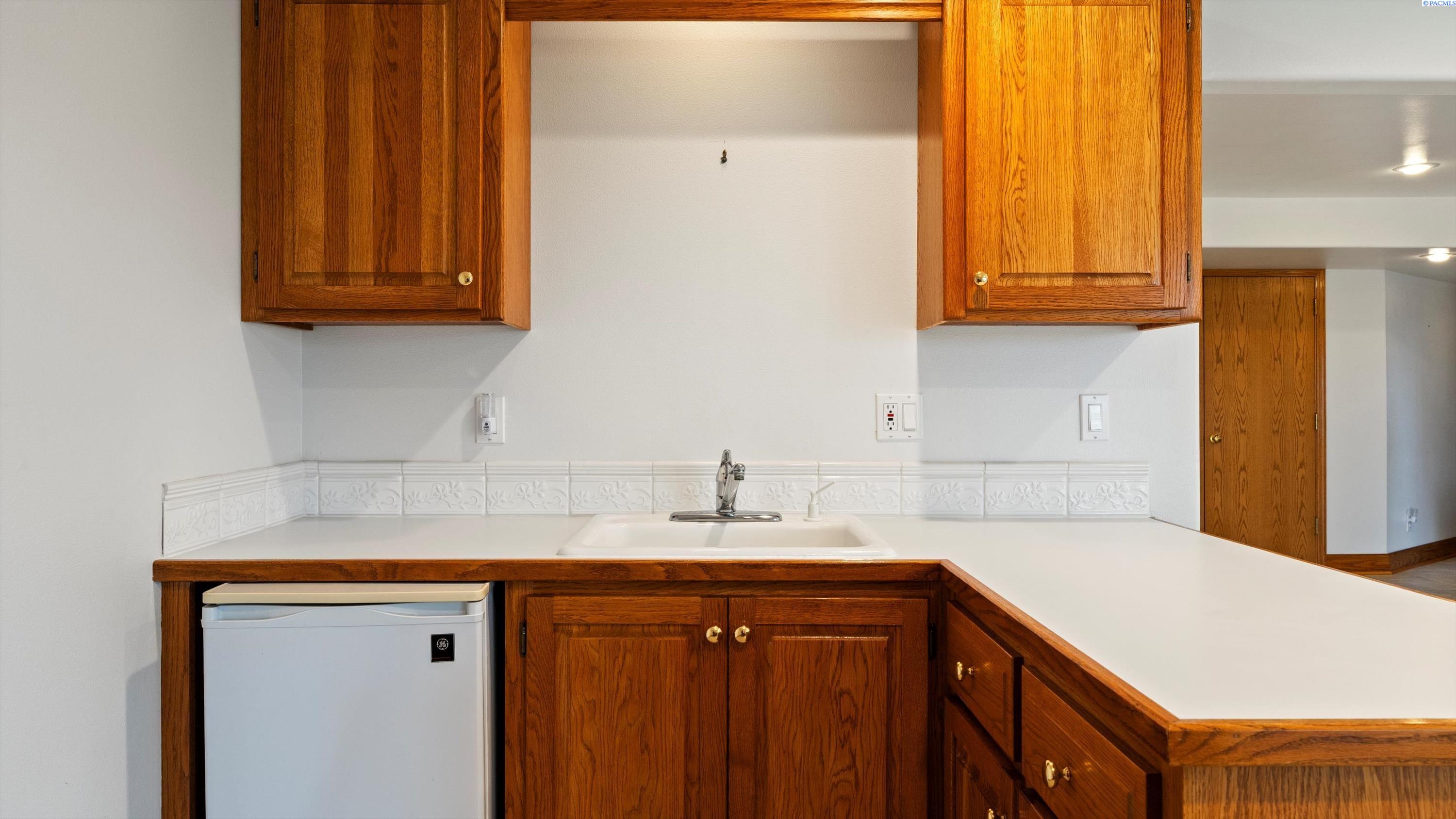 43701 North O'Brien Road Prosser, WA 99350 - Photo 35 of 48 Gallery Image 35