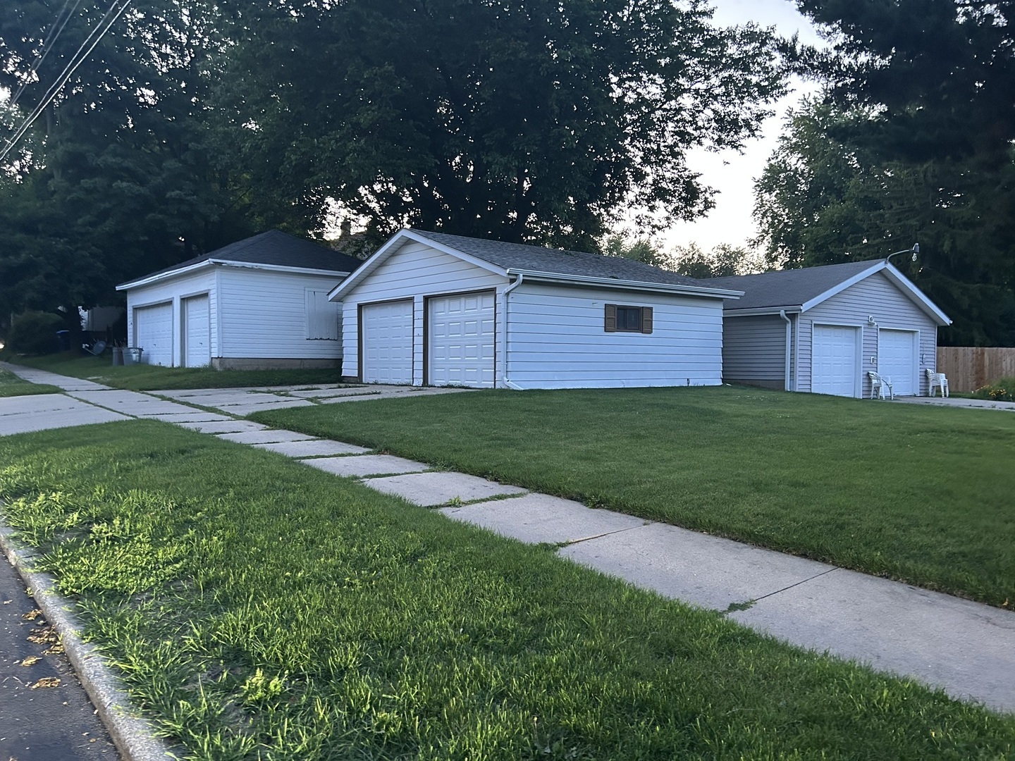 803 North 9th Street DeKalb, IL 60115 - Photo 26 of 29