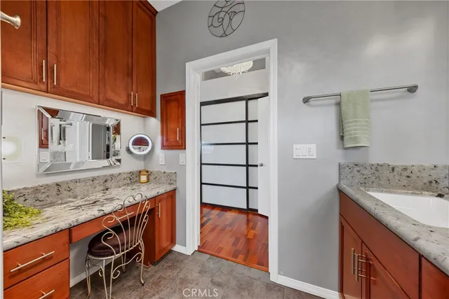 $1,200,000 | 11661 Anderson Street, Loma Linda, CA 92354