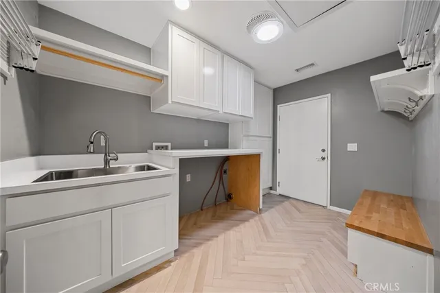 $1,200,000 | 11661 Anderson Street, Loma Linda, CA 92354