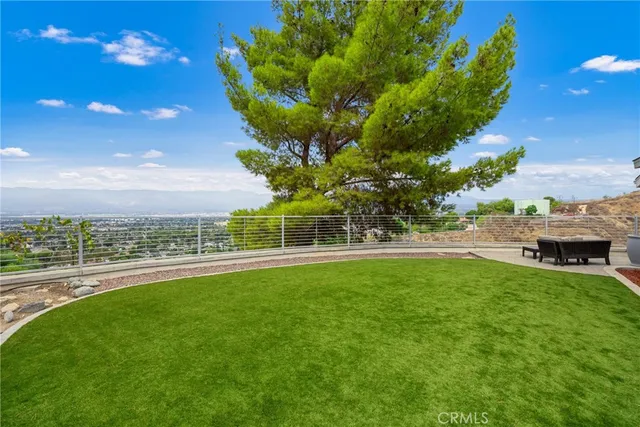 $1,200,000 | 11661 Anderson Street, Loma Linda, CA 92354