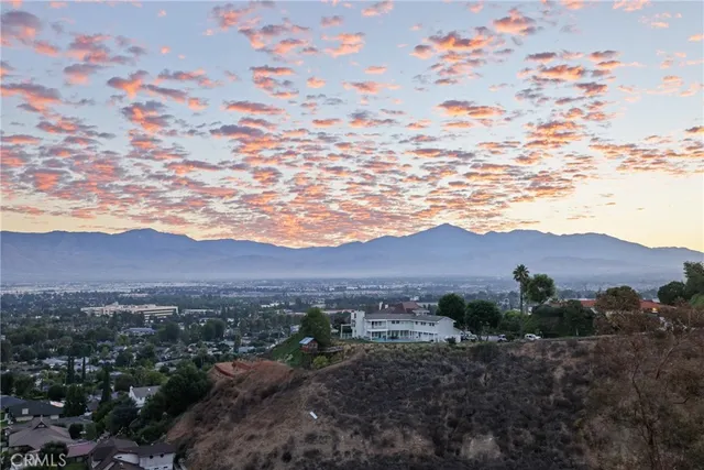 $1,200,000 | 11661 Anderson Street, Loma Linda, CA 92354