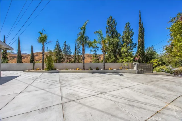$1,200,000 | 11661 Anderson Street, Loma Linda, CA 92354