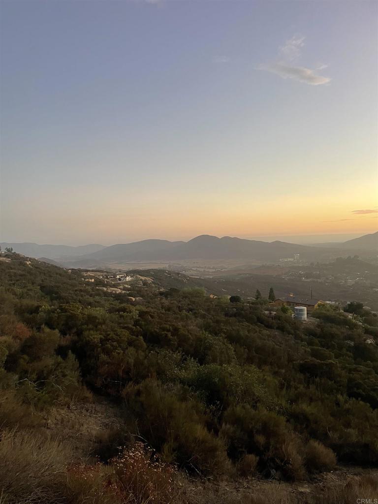 15215 Lyons Valley Road Jamul, CA 91935 - Photo 12 of 31 Gallery Image 12