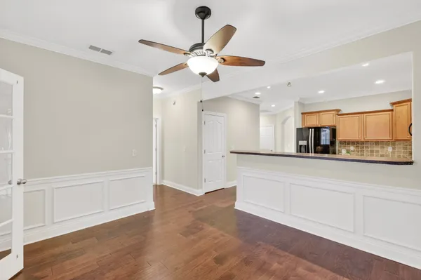 $399,900 | 306 Whiteamore Run, Murfreesboro, TN 37128