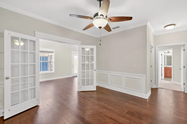 $399,900 | 306 Whiteamore Run, Murfreesboro, TN 37128