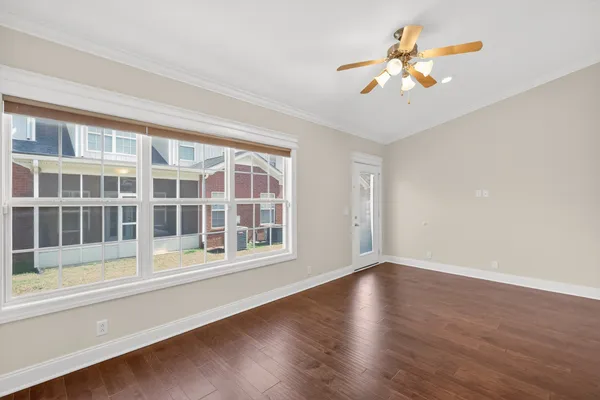 $399,900 | 306 Whiteamore Run, Murfreesboro, TN 37128