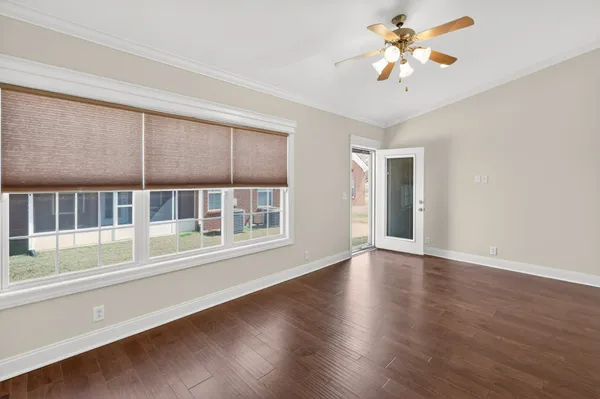 $399,900 | 306 Whiteamore Run, Murfreesboro, TN 37128