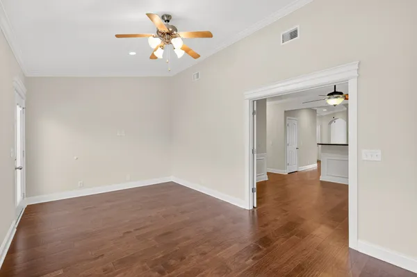 $399,900 | 306 Whiteamore Run, Murfreesboro, TN 37128