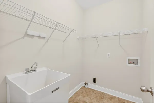 $399,900 | 306 Whiteamore Run, Murfreesboro, TN 37128