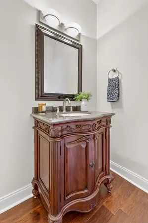 $399,900 | 306 Whiteamore Run, Murfreesboro, TN 37128