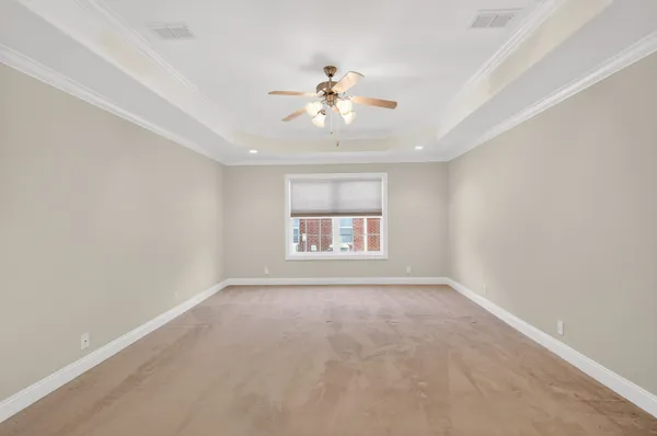 $399,900 | 306 Whiteamore Run, Murfreesboro, TN 37128