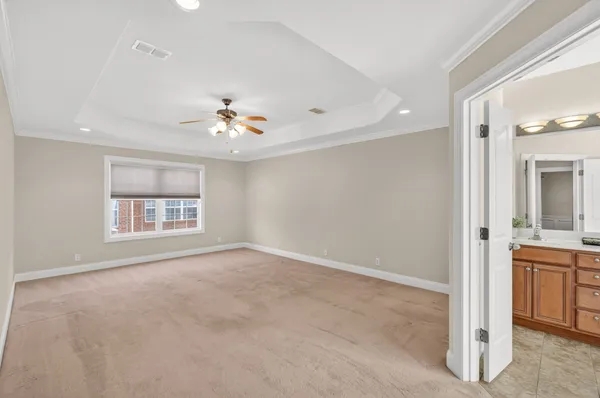 $399,900 | 306 Whiteamore Run, Murfreesboro, TN 37128