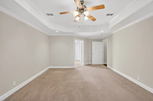 $399,900 | 306 Whiteamore Run, Murfreesboro, TN 37128