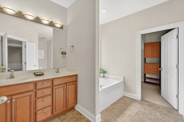 $399,900 | 306 Whiteamore Run, Murfreesboro, TN 37128