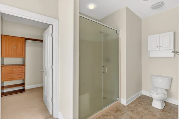 $399,900 | 306 Whiteamore Run, Murfreesboro, TN 37128