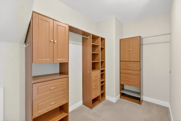 $399,900 | 306 Whiteamore Run, Murfreesboro, TN 37128