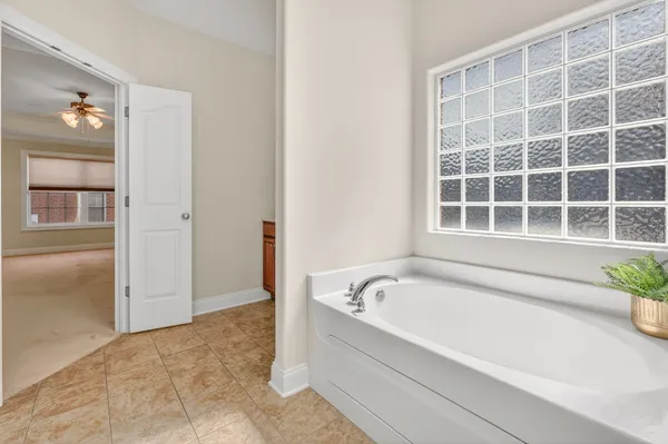 $399,900 | 306 Whiteamore Run, Murfreesboro, TN 37128