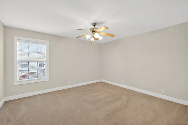 $399,900 | 306 Whiteamore Run, Murfreesboro, TN 37128