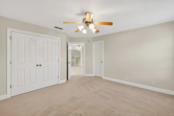 $399,900 | 306 Whiteamore Run, Murfreesboro, TN 37128