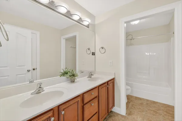 $399,900 | 306 Whiteamore Run, Murfreesboro, TN 37128