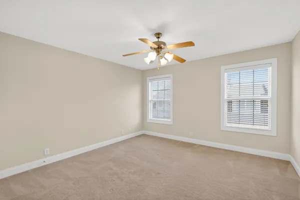 $399,900 | 306 Whiteamore Run, Murfreesboro, TN 37128