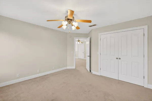 $399,900 | 306 Whiteamore Run, Murfreesboro, TN 37128
