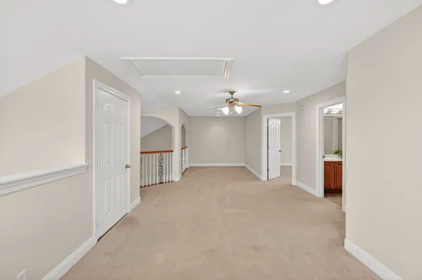 $399,900 | 306 Whiteamore Run, Murfreesboro, TN 37128