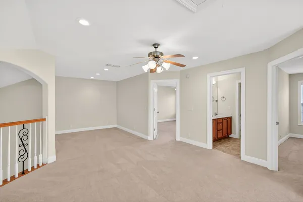 $399,900 | 306 Whiteamore Run, Murfreesboro, TN 37128