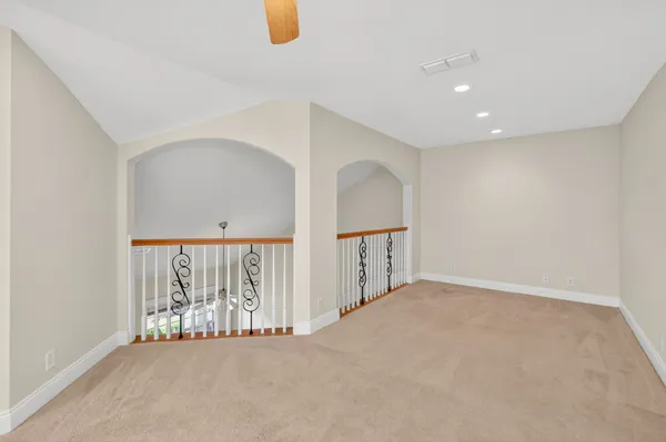 $399,900 | 306 Whiteamore Run, Murfreesboro, TN 37128