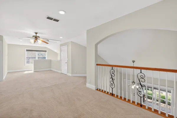 $399,900 | 306 Whiteamore Run, Murfreesboro, TN 37128