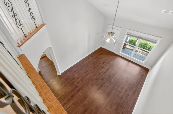 $399,900 | 306 Whiteamore Run, Murfreesboro, TN 37128