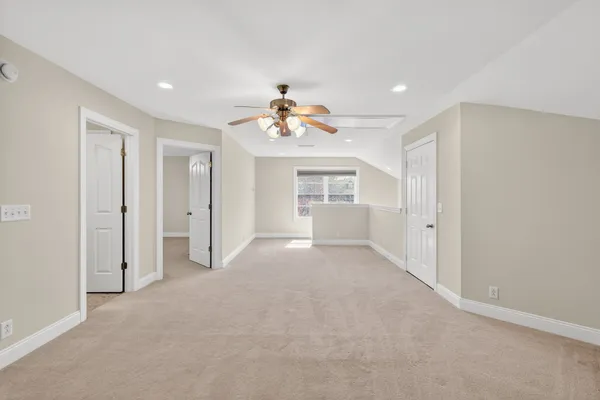 $399,900 | 306 Whiteamore Run, Murfreesboro, TN 37128