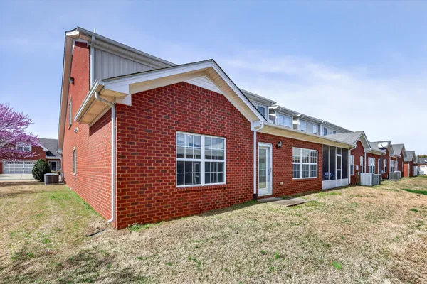 $399,900 | 306 Whiteamore Run, Murfreesboro, TN 37128