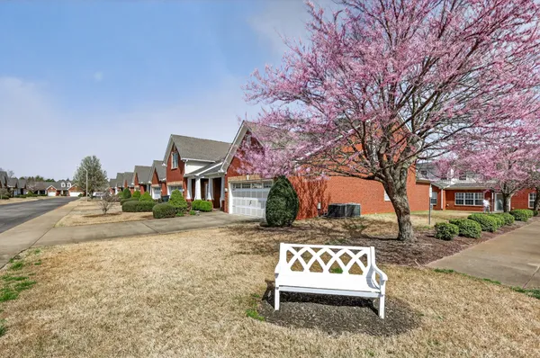 $399,900 | 306 Whiteamore Run, Murfreesboro, TN 37128
