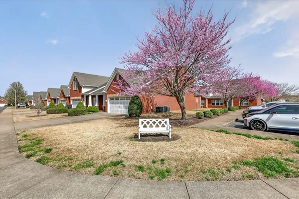 $399,900 | 306 Whiteamore Run, Murfreesboro, TN 37128