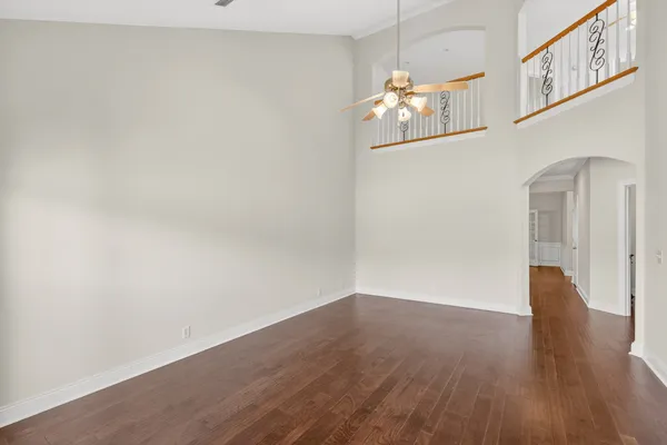 $399,900 | 306 Whiteamore Run, Murfreesboro, TN 37128